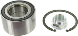Set rulment roată Honda Insight Ze Bta H14031bta
