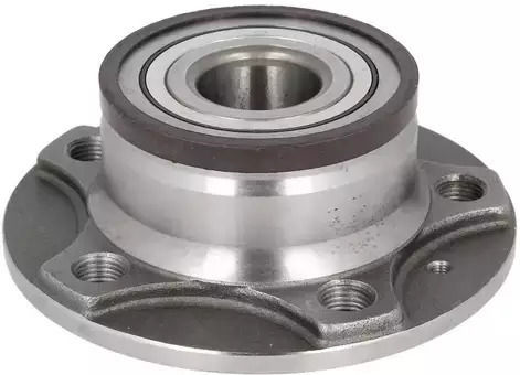 Set Wheel Bearing Seat Exeo 3r2 Bta H2a009bta