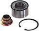 Set rulment roată Lancia Delta I 831ab0 Bta H1f003bta