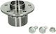 Set rulment roată Mercedes-benz Vito Bus W639 Bta H1m026bta