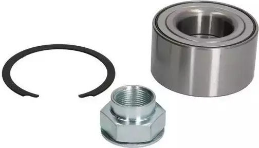 Set rulment roată Fiat Brava 182 Bta H1f022bta