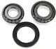 Wheel Bearing Set Ford Ranger Es Et Bta H13010bta