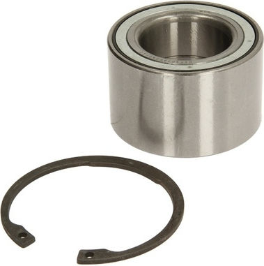 Set rulmenti roata Mitsubishi Outlander I W Bta H25013bta