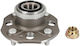 Set rulment roată Honda Accord V Coupe Cd Bta H24023bta