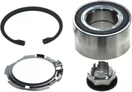 Set rulment roți Dacia Sandero Bta H1r023bta
