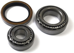 Set rulmenti roti Hyundai H-1 Starex Bta H10514bta
