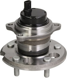 Set rulment roată Toyota Previa Mcr3 Acr3 Clr3 Bta H22072bta