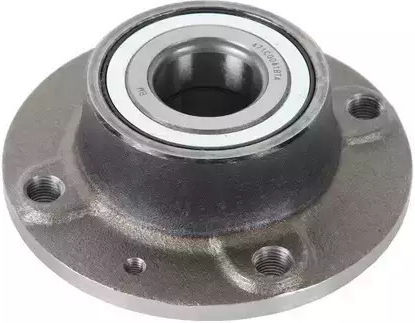 Set rulment roata Citroen Xantia Break X1 Bta H2c004bta