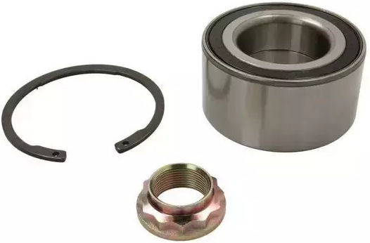 Radlagersatz BMW 5 Touring E61 BTA H1B012BTA