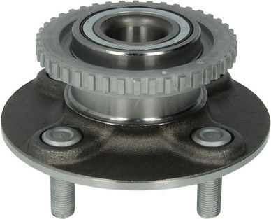 Set rulment roată Nissan Almera I Hatchback N15 Bta H21040bta