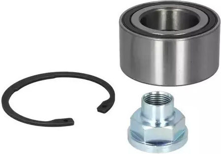 Wheel Bearing Set Suzuki Splash Bta H18019bta