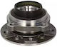 Set rulmenti roata Bmw X3 F25 Bta H1b022bta