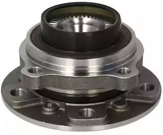 Set rulmenti roata Bmw X3 F25 Bta H1b022bta