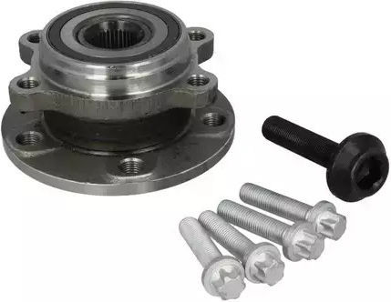 Set rulment roată Vw Touran 1t1 1t2 Bta H1w018bta