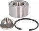 Set rulment roți Ford C-max II DXA CB7 DXA CEU BTA H1G042BTA