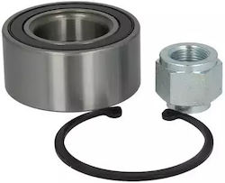 Set rulmenti roata Citroen C3 Pluriel Hb Bta H1c019bta