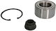 Set rulment roata Honda Accord Vi Cg Ck Bta H14026bta