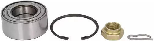 Set rulment roata Citroen Xantia Break X1 Bta H1c000bta