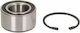 Set rulment roata Hyundai Accent IV Sedan RB BTA H10515BTA