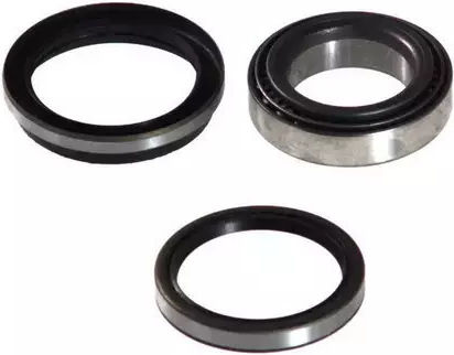 Set rulmenti roata Kia Rio Sedan DC BTA H13001BTA