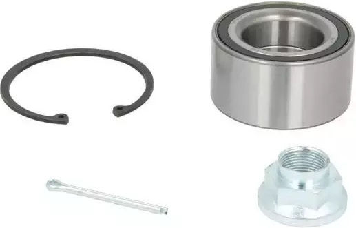 Set rulment roată Kia Sportage Je Km Bta H20535bta