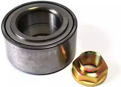 Set rulment roată Honda Hr-v Gh Bta H14010bta