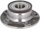 Set rulment roată Seat Exeo St 3r5 Bta H2a009bta