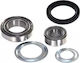 Set rulment roată Vw Lt 28-46 II Caroserie 2da 2dd 2dh Bta H1m008bta