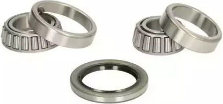 Set rulment roată Mitsubishi Lancer V Station Wagon Cb W Cd W Bta H15002bta
