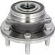 Set rulment roată Jeep Grand Cherokee IV WK WK2 BTA H1Y042BTA