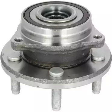 Set rulment roată Jeep Grand Cherokee IV WK WK2 BTA H1Y042BTA