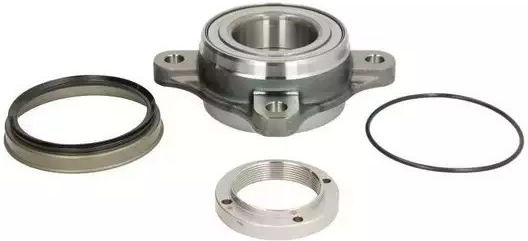 Rulment roată Toyota Land Cruiser Lj12 Kzj12 Trj12 Kdj12 Grj12 Bta H12050bta