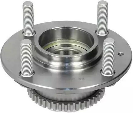 Set rulment roată Hyundai Elantra Xd Bta H20524bta