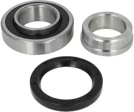 Set rulment roți Suzuki Grand Vitara I Ft Bta H28015bta