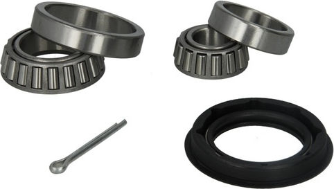 Set rulmenti roata Opel Combo 71 Bta H1x001bta