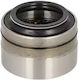 Set rulment roată Jeep Grand Cherokee I Zj Bta H2y019bta