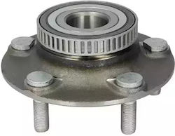 Set Wheel Bearing Chrysler 300 M Lr Bta H2y015bta Set Wheel Bearing Chrysler 300 M Lr Bta H2y015bta
