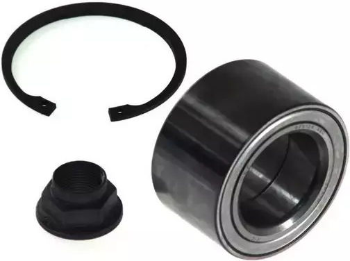Set rulment roată Opel Movano Basculabil Camion H9 Bta H1r015bta