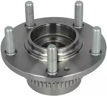 Set rulment roată Kia Sportage Je Km Bta H20329bta