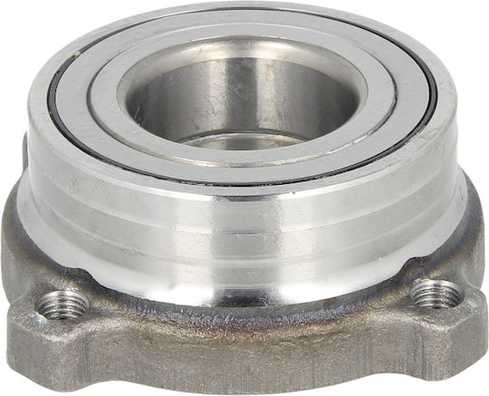 Set rulment roată BMW X5 E70 BTA H2B022BTA