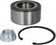 Bmw 1 E87 Wheel Bearing Set Bta H2b016bta