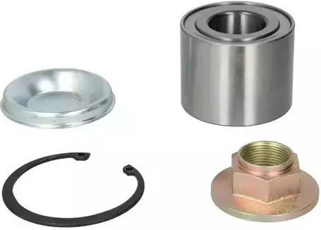 Set rulment roata Dacia Duster Bta H2r040bta