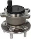 Set rulment roata Ford Grand C-max Dxa Cb7 Dxa Ceu Bta H2g056bta