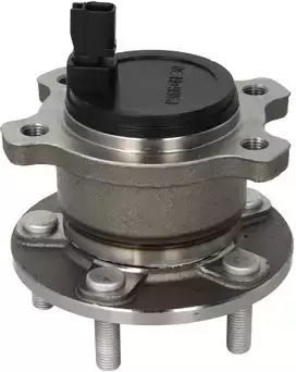 Set rulment roata Ford Grand C-max Dxa Cb7 Dxa Ceu Bta H2g056bta