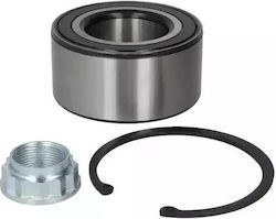 Set rulment roată Bmw Seria 1 E82 Coupe Bta H2b016bta