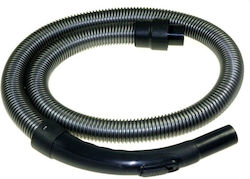 Hoover Spiral for Vacuum Cleaner