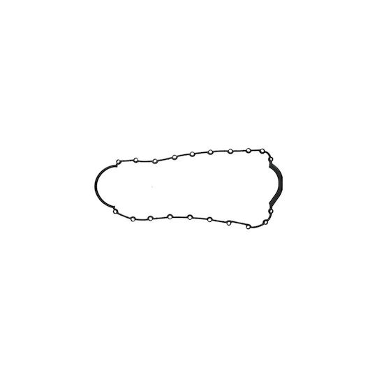 Garnitură carter ulei Nissmicra Iii K12 1.5 Dci 2005-2010 Corteco 023718p