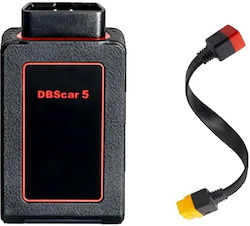 Car Diagnostics Tool OBD 2