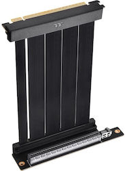 Thermaltake Ac-071-co1otn-c1 Καλωδιοταινία