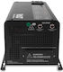 Volt Polska Inverter Αυτοκινήτου Καθαρού Ημιτόνου 2000W για Μετατροπή 12V DC σε 220V AC